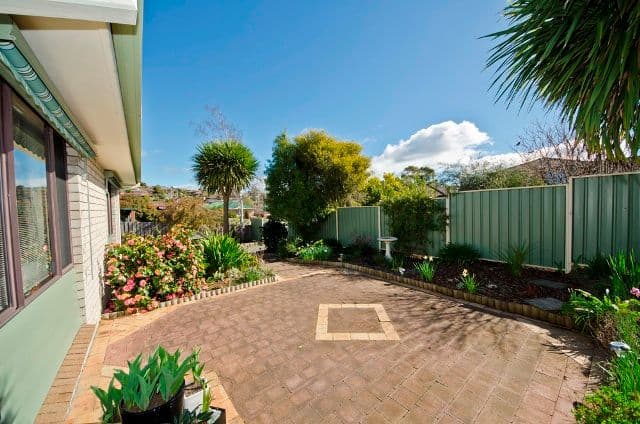 4 Hall Court, SUMMERHILL TAS 7250, Summerhill - Thumbnail 6