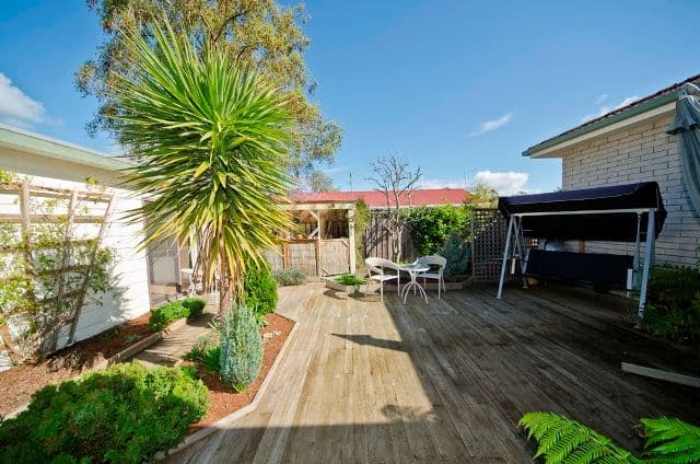 4 Hall Court, SUMMERHILL TAS 7250, Summerhill - Thumbnail 7