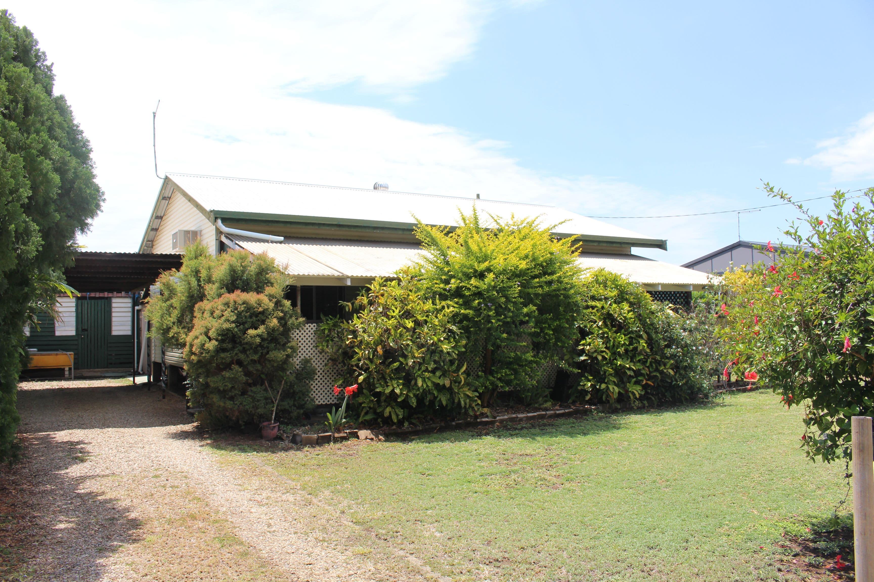 Mareeba QLD 4880, Mareeba - Image 1
