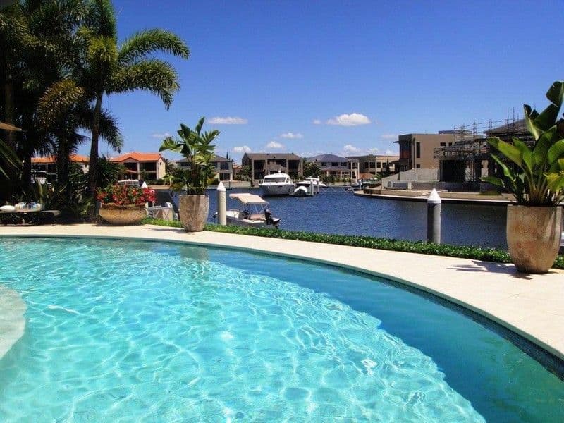 39  King Charles Drive, SOVEREIGN ISLANDS QLD 4216, Sovereign Islands - Image 1