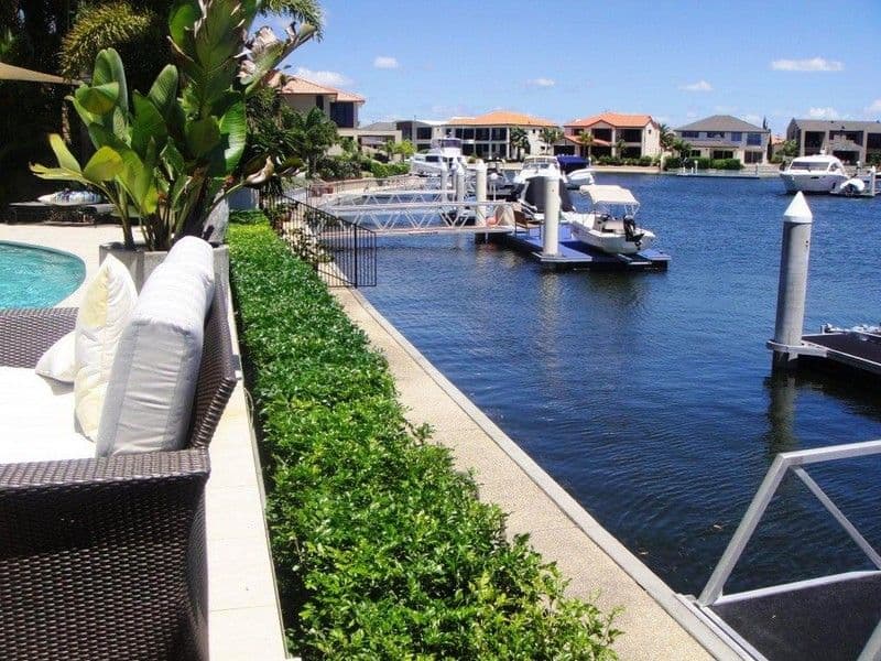 39  King Charles Drive, SOVEREIGN ISLANDS QLD 4216, Sovereign Islands - Thumbnail 3