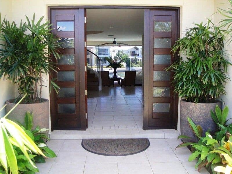 39  King Charles Drive, SOVEREIGN ISLANDS QLD 4216, Sovereign Islands - Thumbnail 4