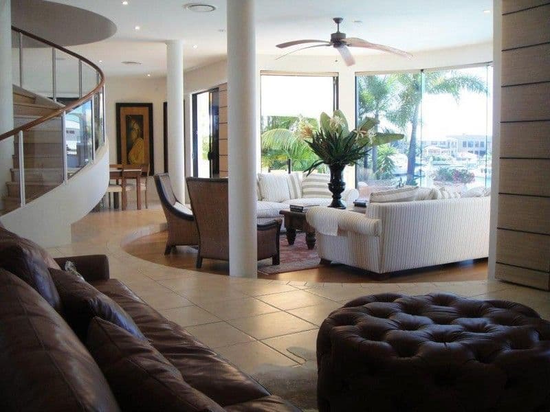 39  King Charles Drive, SOVEREIGN ISLANDS QLD 4216, Sovereign Islands - Thumbnail 5
