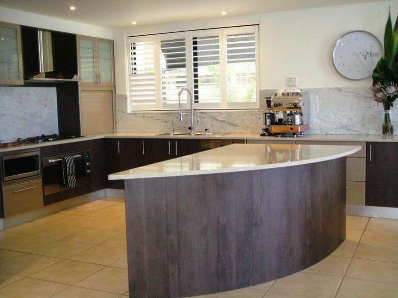 39  King Charles Drive, SOVEREIGN ISLANDS QLD 4216, Sovereign Islands - Thumbnail 6