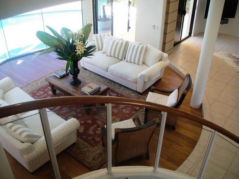 39  King Charles Drive, SOVEREIGN ISLANDS QLD 4216, Sovereign Islands - Thumbnail 8