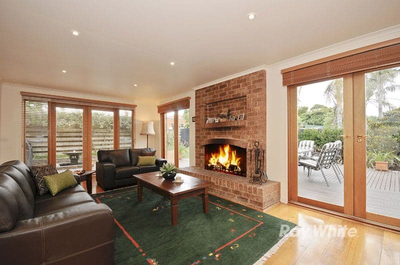 6 Guy Court, WANTIRNA VIC 3152, Wantirna - Thumbnail 2