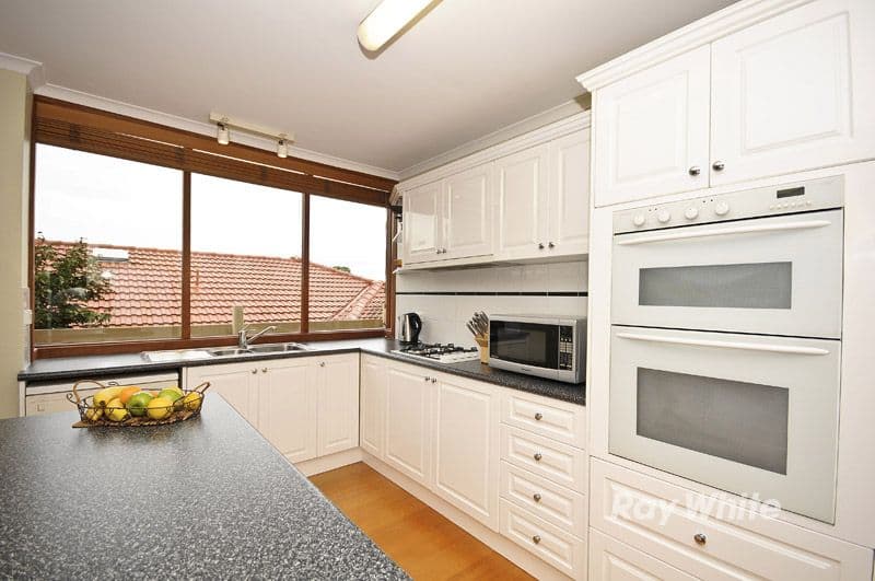 6 Guy Court, WANTIRNA VIC 3152, Wantirna - Thumbnail 3