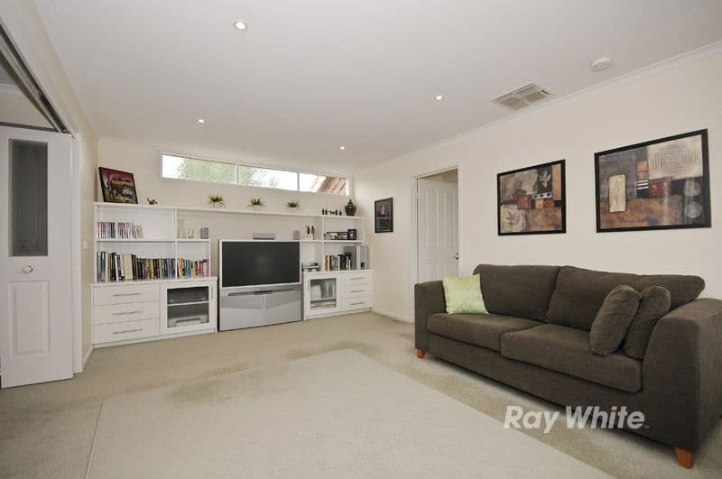 6 Guy Court, WANTIRNA VIC 3152, Wantirna - Thumbnail 4