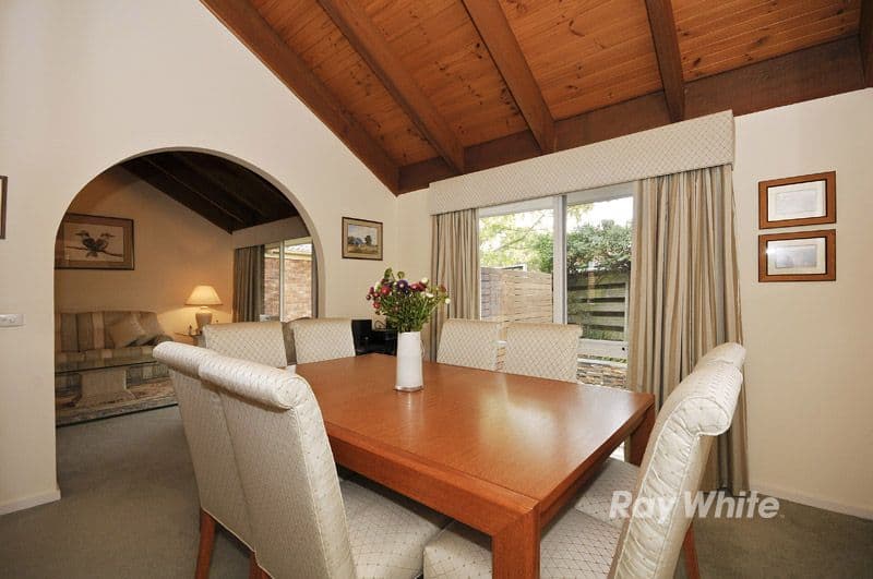 6 Guy Court, WANTIRNA VIC 3152, Wantirna - Thumbnail 5