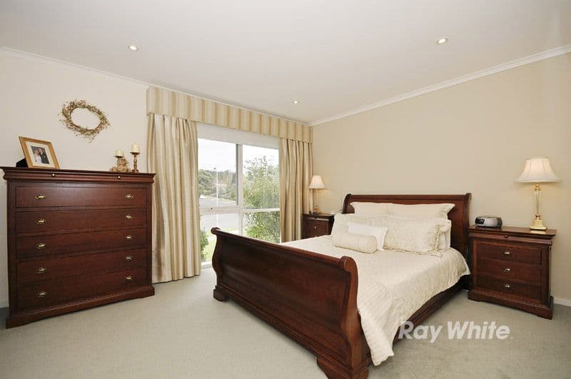 6 Guy Court, WANTIRNA VIC 3152, Wantirna - Thumbnail 6