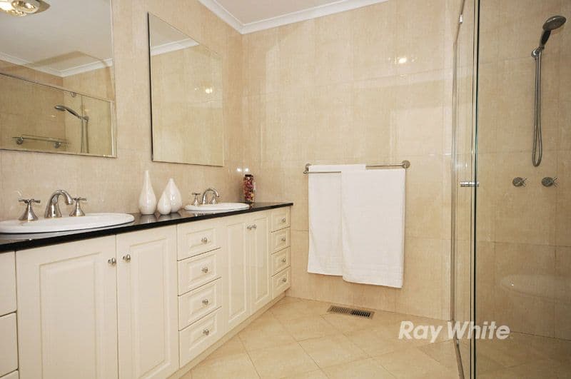 6 Guy Court, WANTIRNA VIC 3152, Wantirna - Thumbnail 7