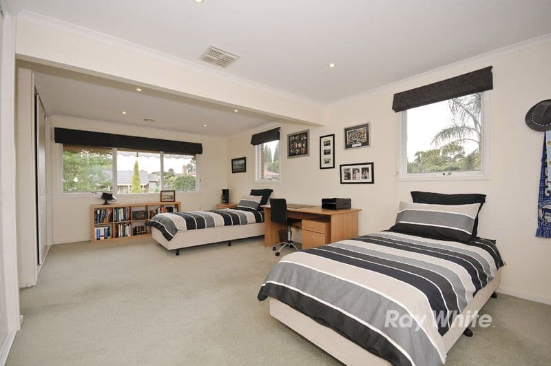 6 Guy Court, WANTIRNA VIC 3152, Wantirna - Thumbnail 8