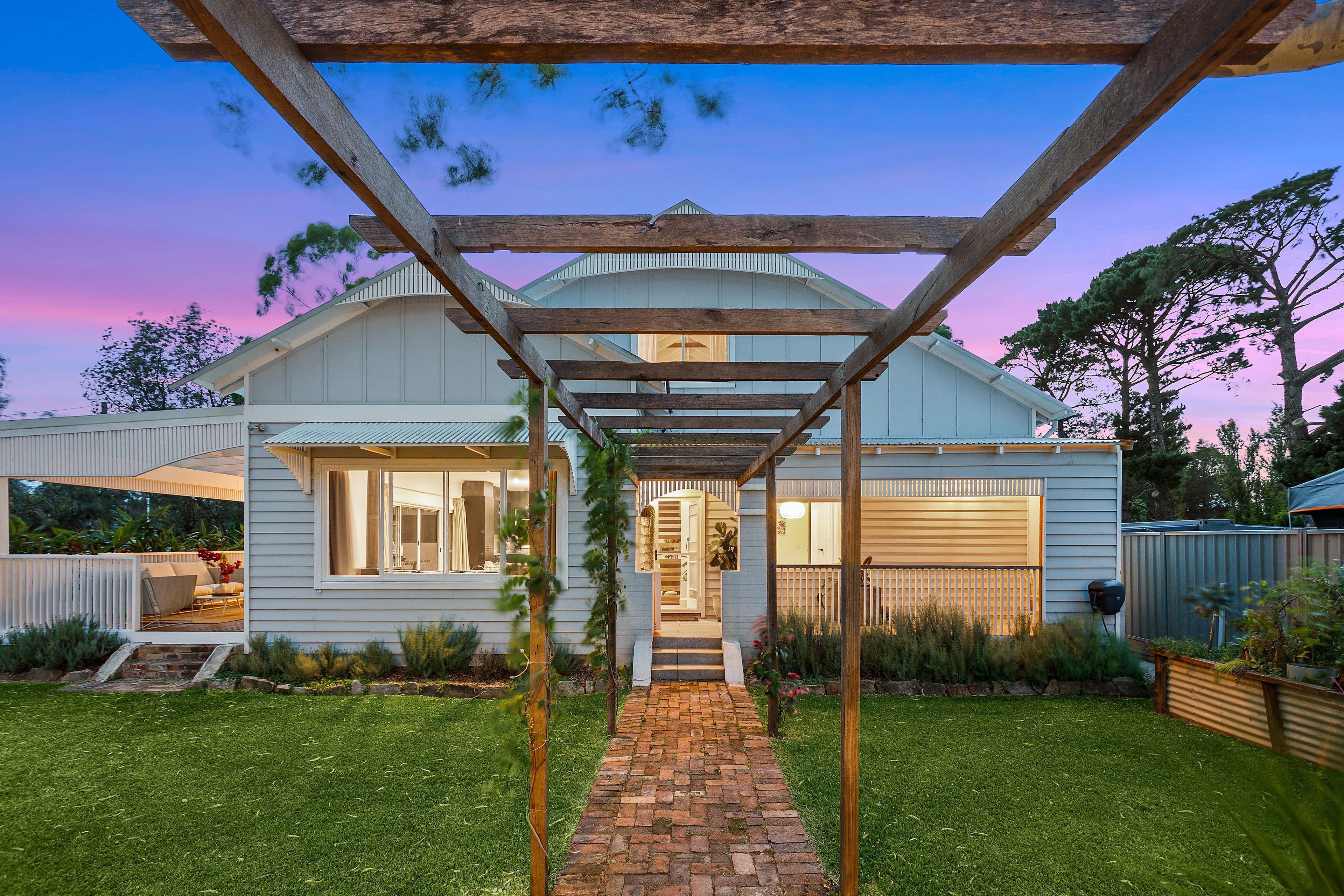 1 Windang Road, Primbee NSW 2502, Primbee - Thumbnail 2