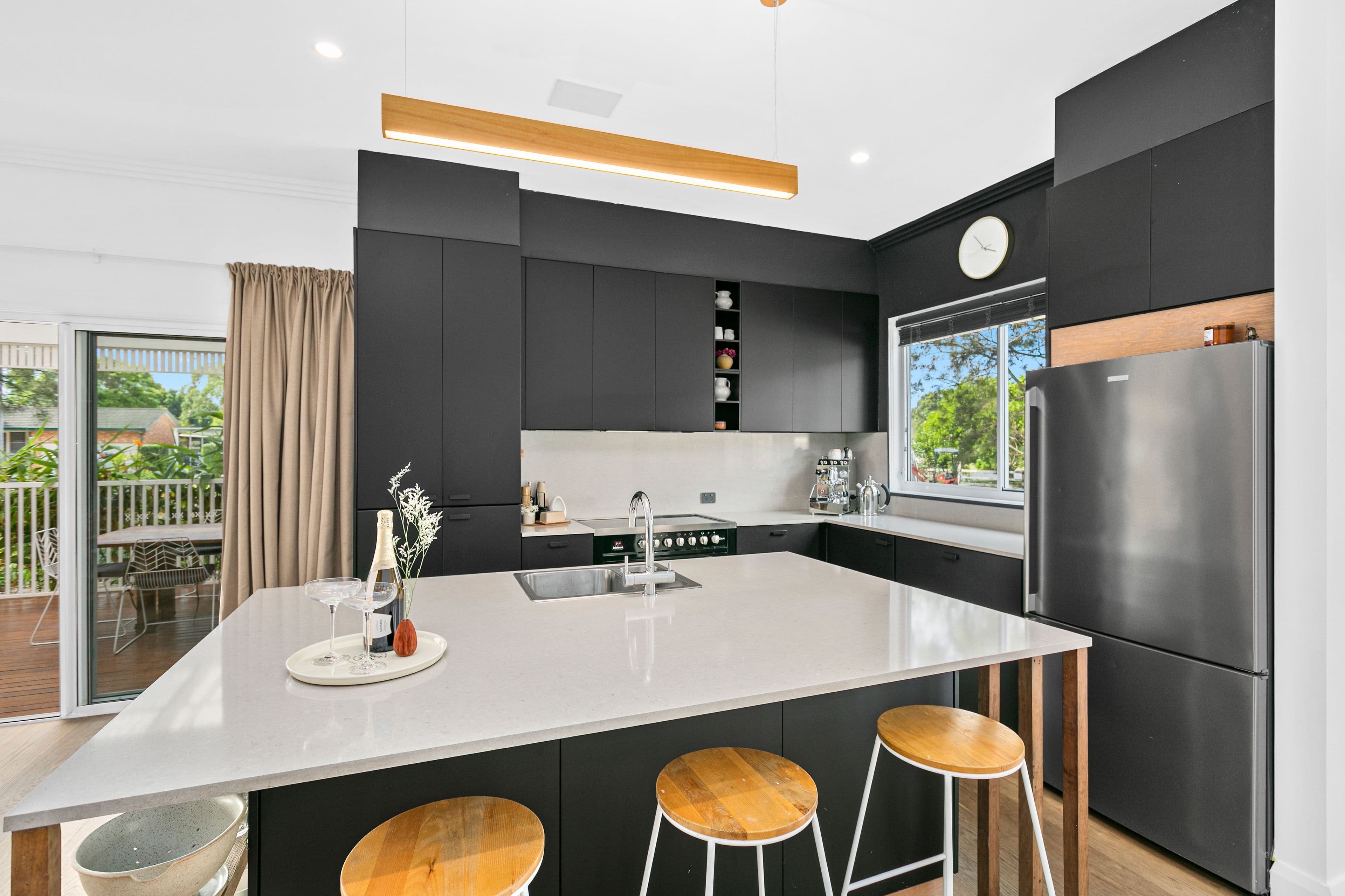 1 Windang Road, Primbee NSW 2502, Primbee - Thumbnail 3