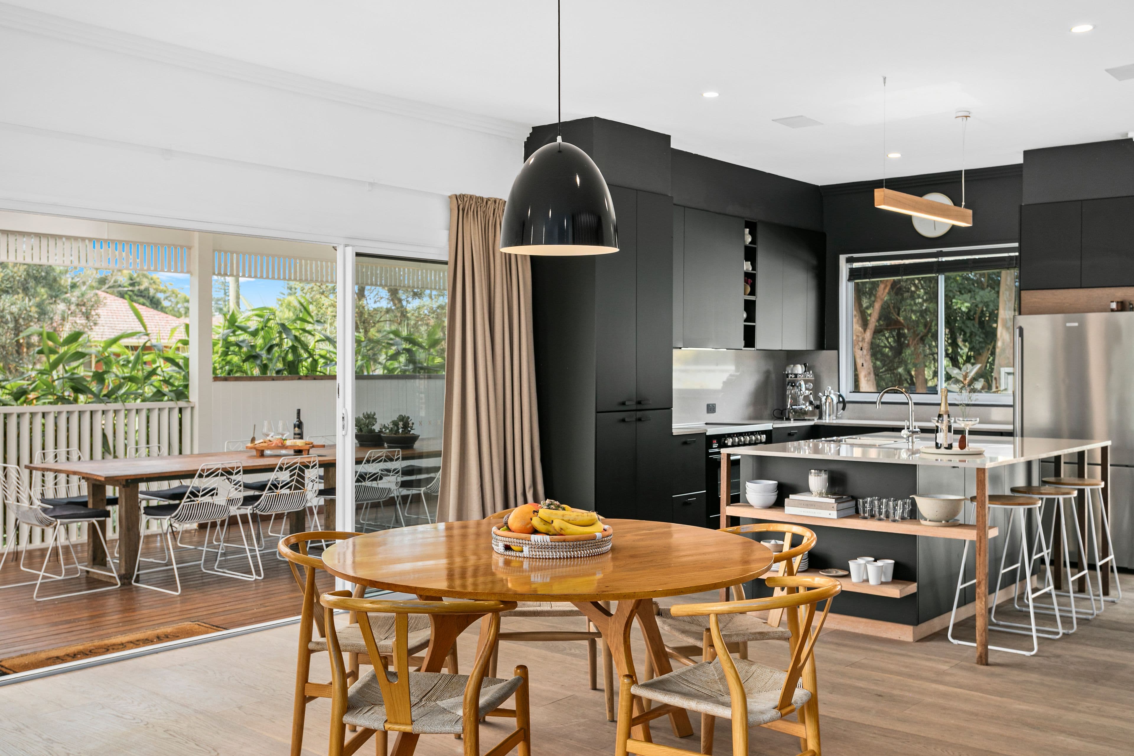 1 Windang Road, Primbee NSW 2502, Primbee - Thumbnail 5