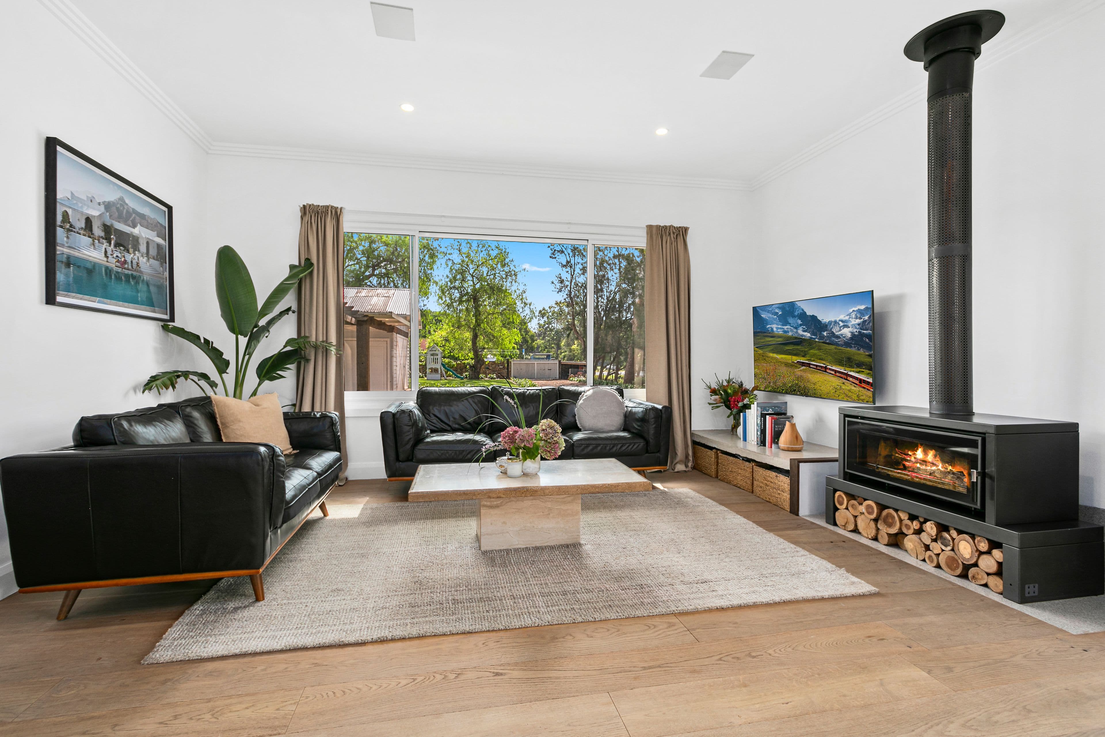 1 Windang Road, Primbee NSW 2502, Primbee - Thumbnail 6