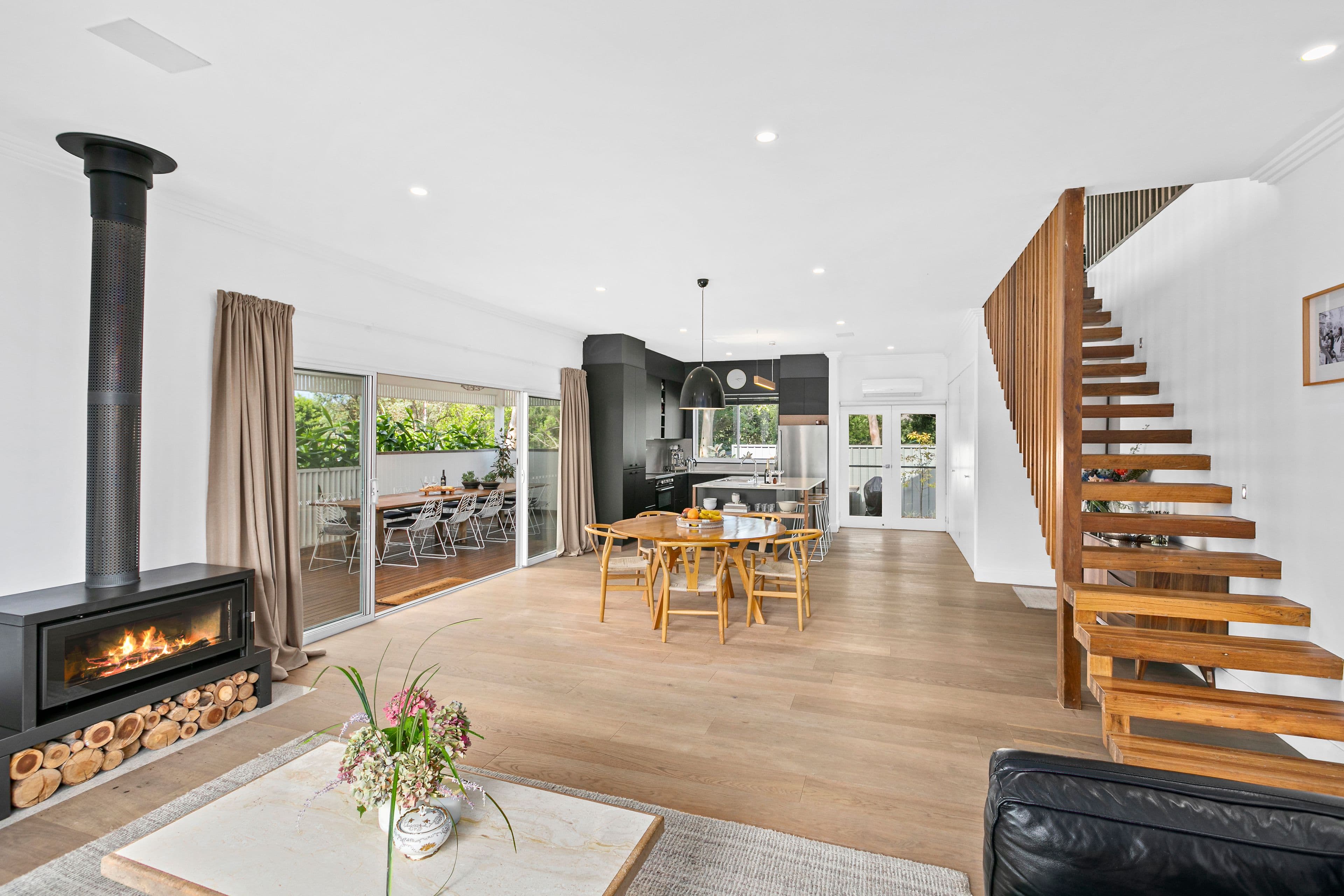 1 Windang Road, Primbee NSW 2502, Primbee - Thumbnail 7