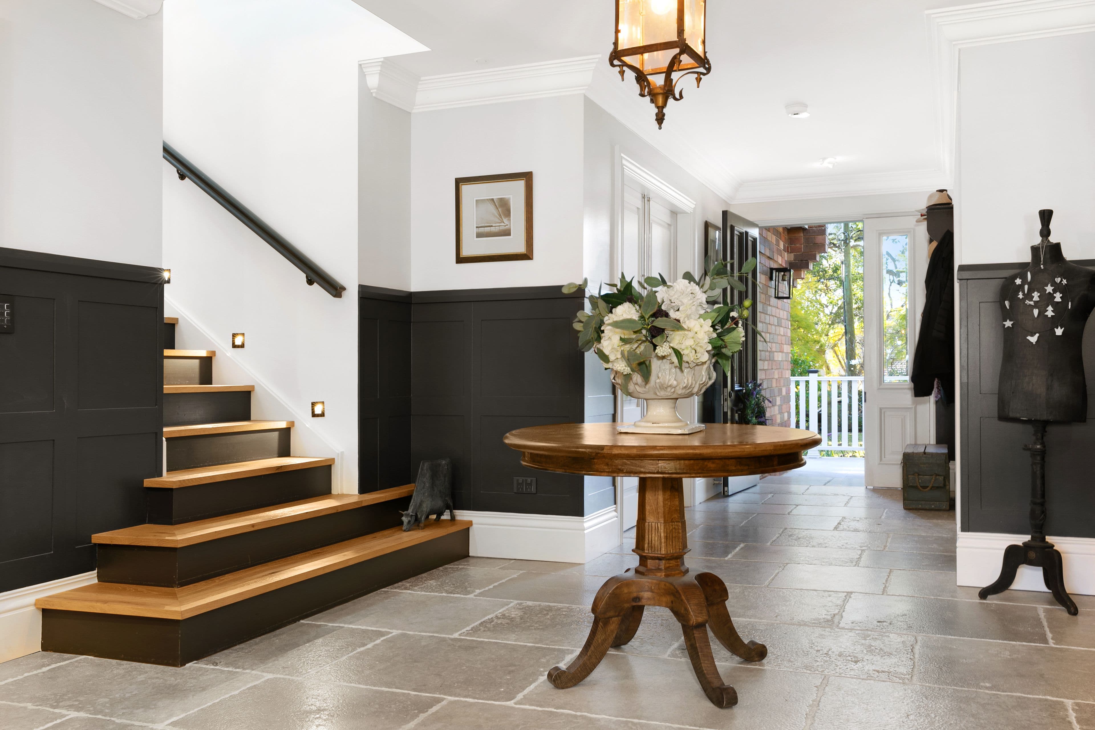 31 Burns Road, Wahroonga NSW 2076, Wahroonga - Thumbnail 2