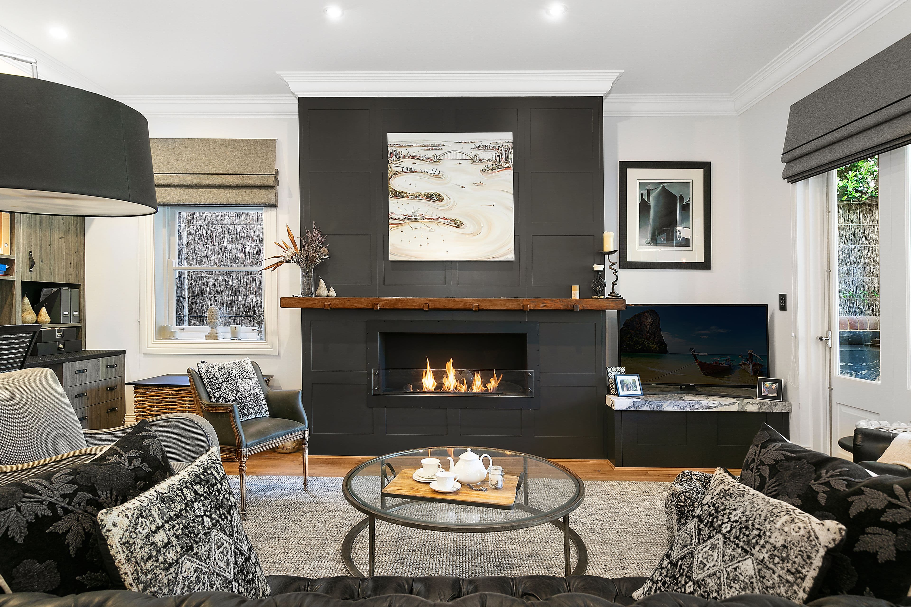 31 Burns Road, Wahroonga NSW 2076, Wahroonga - Thumbnail 3