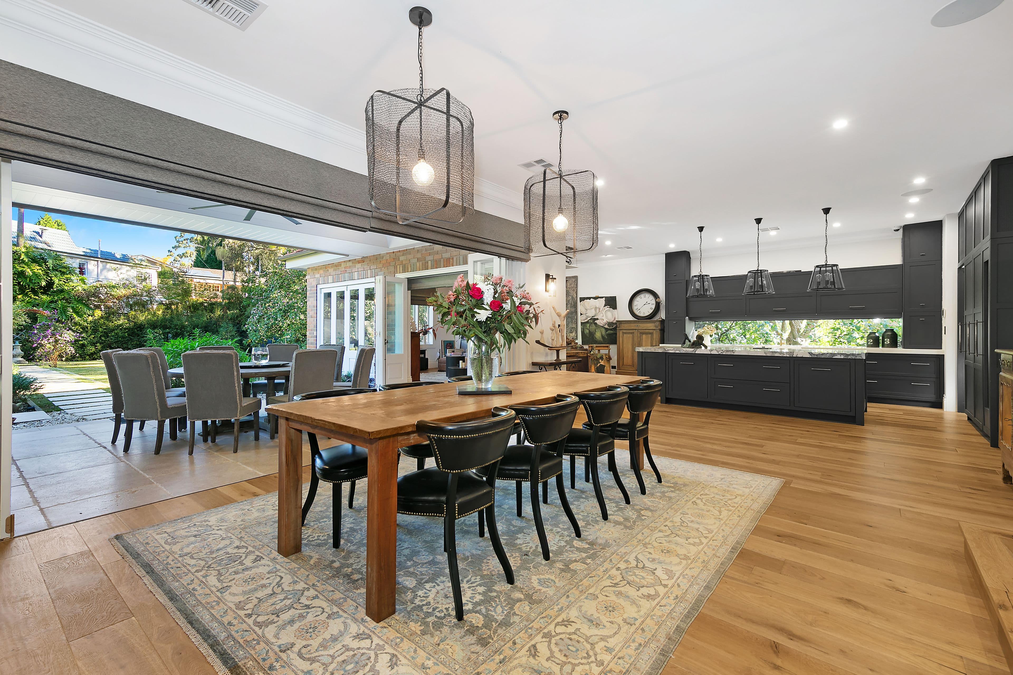 31 Burns Road, Wahroonga NSW 2076, Wahroonga - Thumbnail 6