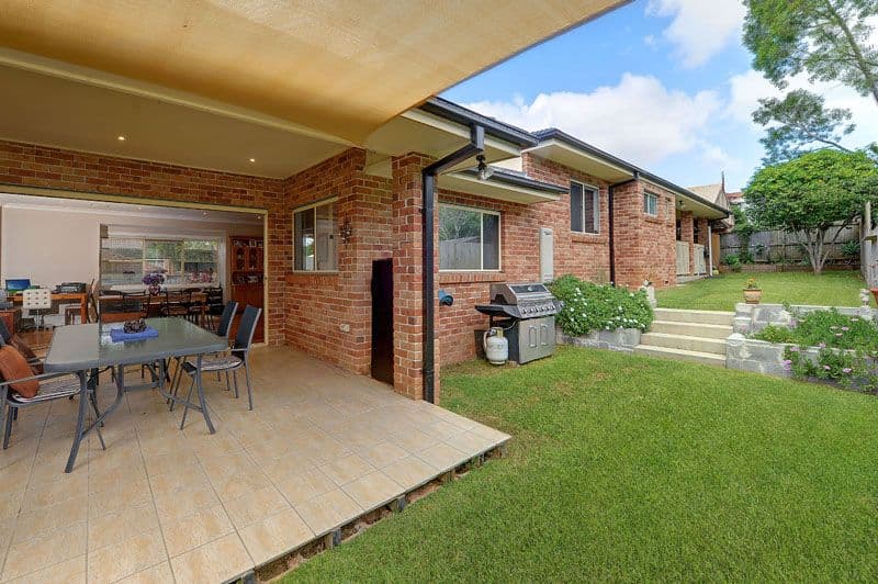 174a Sherbrook Road, Asquith NSW 2077, Asquith - Image 1