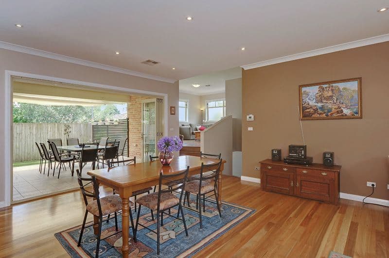 174a Sherbrook Road, Asquith NSW 2077, Asquith - Thumbnail 2