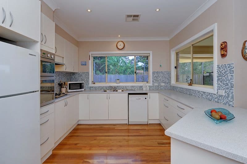 174a Sherbrook Road, Asquith NSW 2077, Asquith - Thumbnail 3