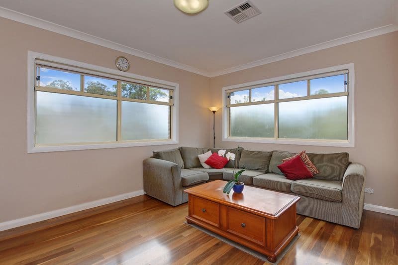 174a Sherbrook Road, Asquith NSW 2077, Asquith - Thumbnail 4