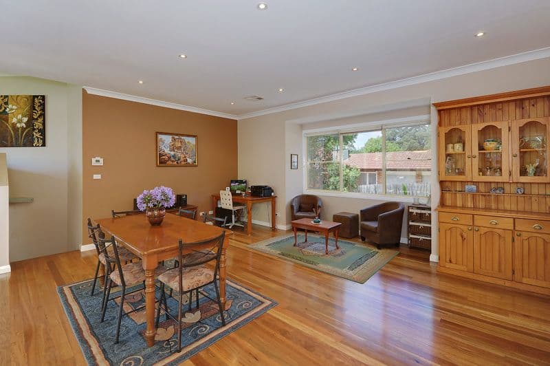 174a Sherbrook Road, Asquith NSW 2077, Asquith - Thumbnail 5