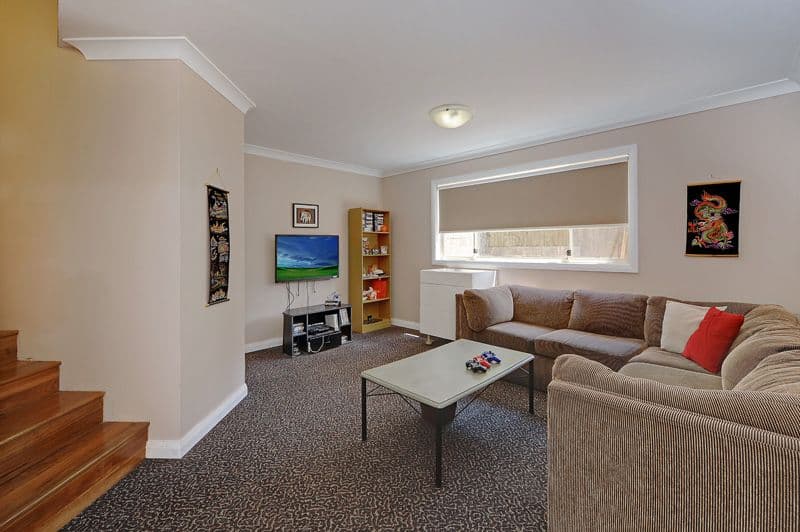 174a Sherbrook Road, Asquith NSW 2077, Asquith - Thumbnail 6