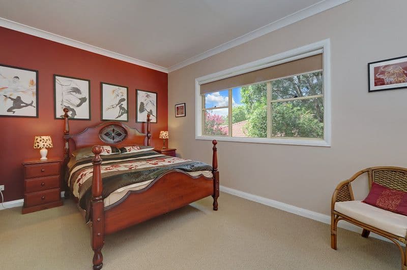 174a Sherbrook Road, Asquith NSW 2077, Asquith - Thumbnail 7