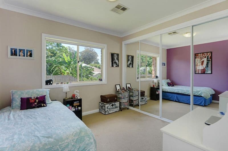 174a Sherbrook Road, Asquith NSW 2077, Asquith - Thumbnail 8
