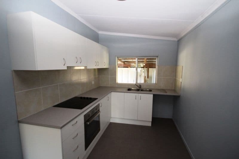3 Sahara Road, GLASS HOUSE MOUNTAINS QLD 4518, Glass House Mountains - Thumbnail 2