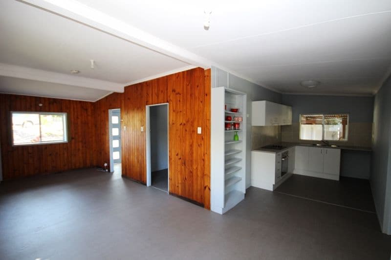 3 Sahara Road, GLASS HOUSE MOUNTAINS QLD 4518, Glass House Mountains - Thumbnail 3