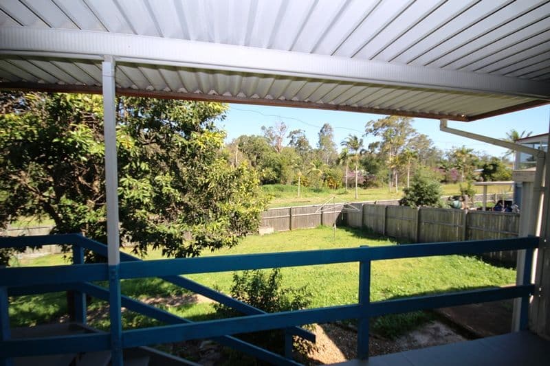 3 Sahara Road, GLASS HOUSE MOUNTAINS QLD 4518, Glass House Mountains - Thumbnail 4