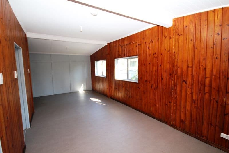 3 Sahara Road, GLASS HOUSE MOUNTAINS QLD 4518, Glass House Mountains - Thumbnail 5