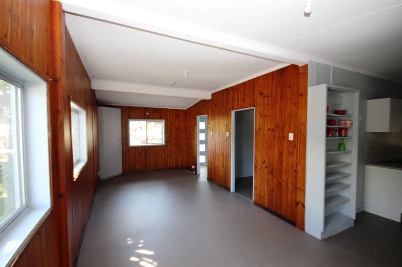 3 Sahara Road, GLASS HOUSE MOUNTAINS QLD 4518, Glass House Mountains - Thumbnail 6