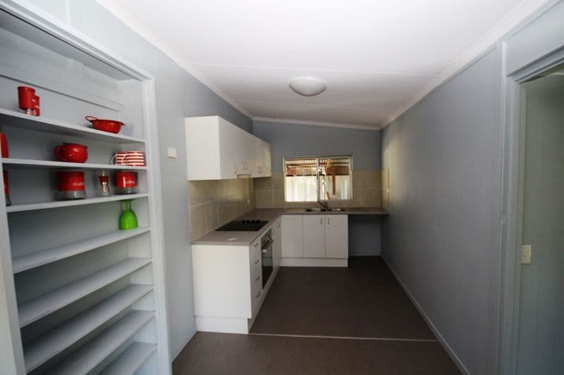 3 Sahara Road, GLASS HOUSE MOUNTAINS QLD 4518, Glass House Mountains - Thumbnail 7