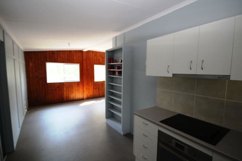 3 Sahara Road, GLASS HOUSE MOUNTAINS QLD 4518, Glass House Mountains - Thumbnail 8