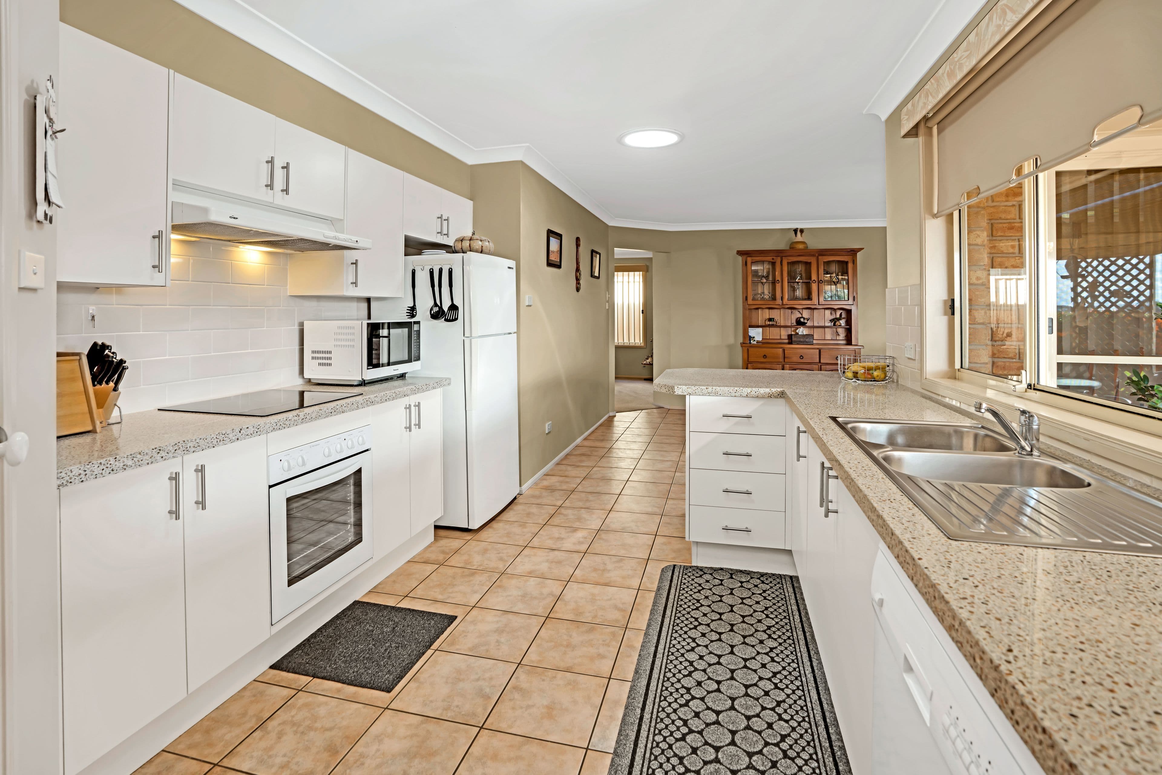 23 Sophia Road, Worrigee NSW 2540, Worrigee - Thumbnail 3