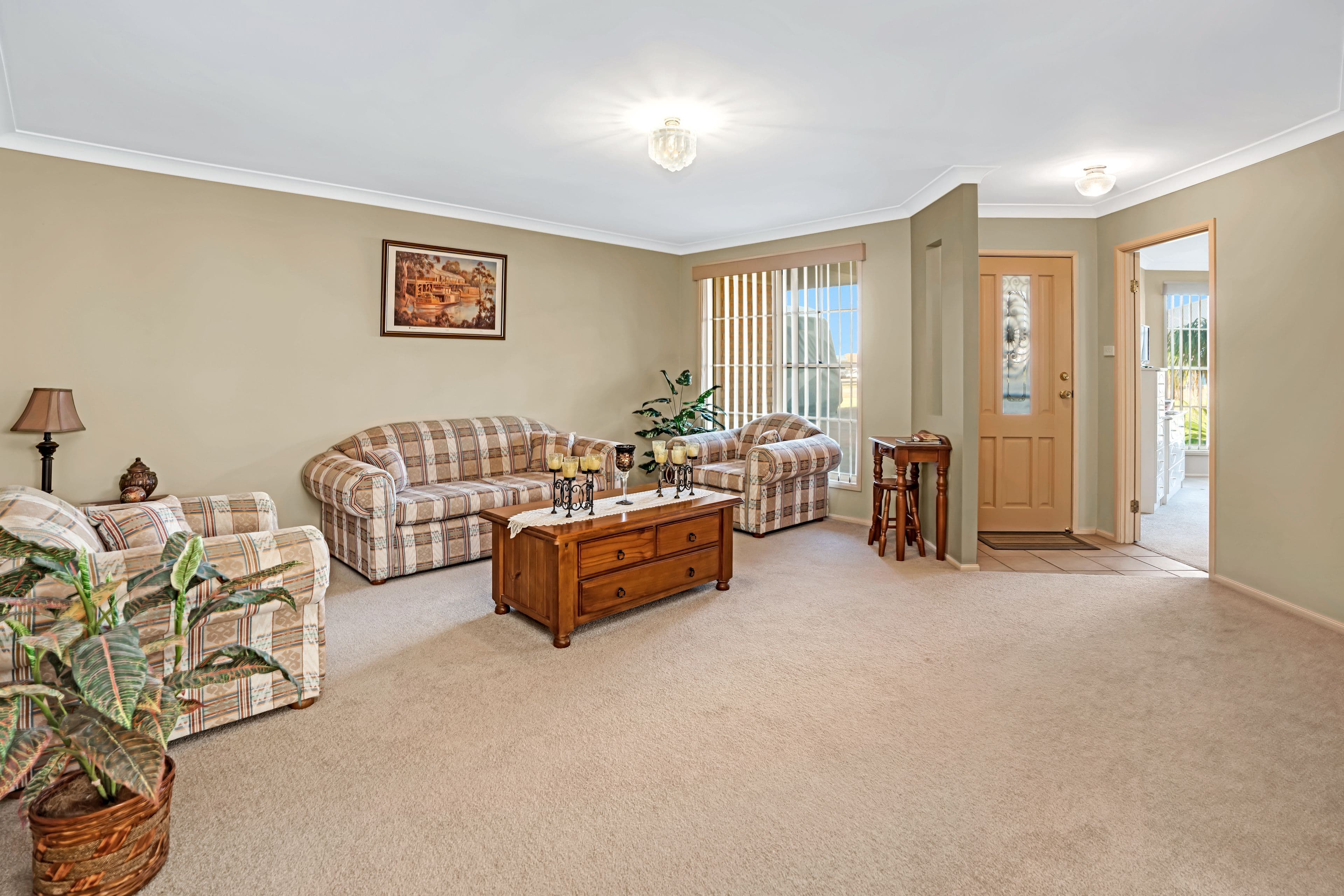 23 Sophia Road, Worrigee NSW 2540, Worrigee - Thumbnail 4