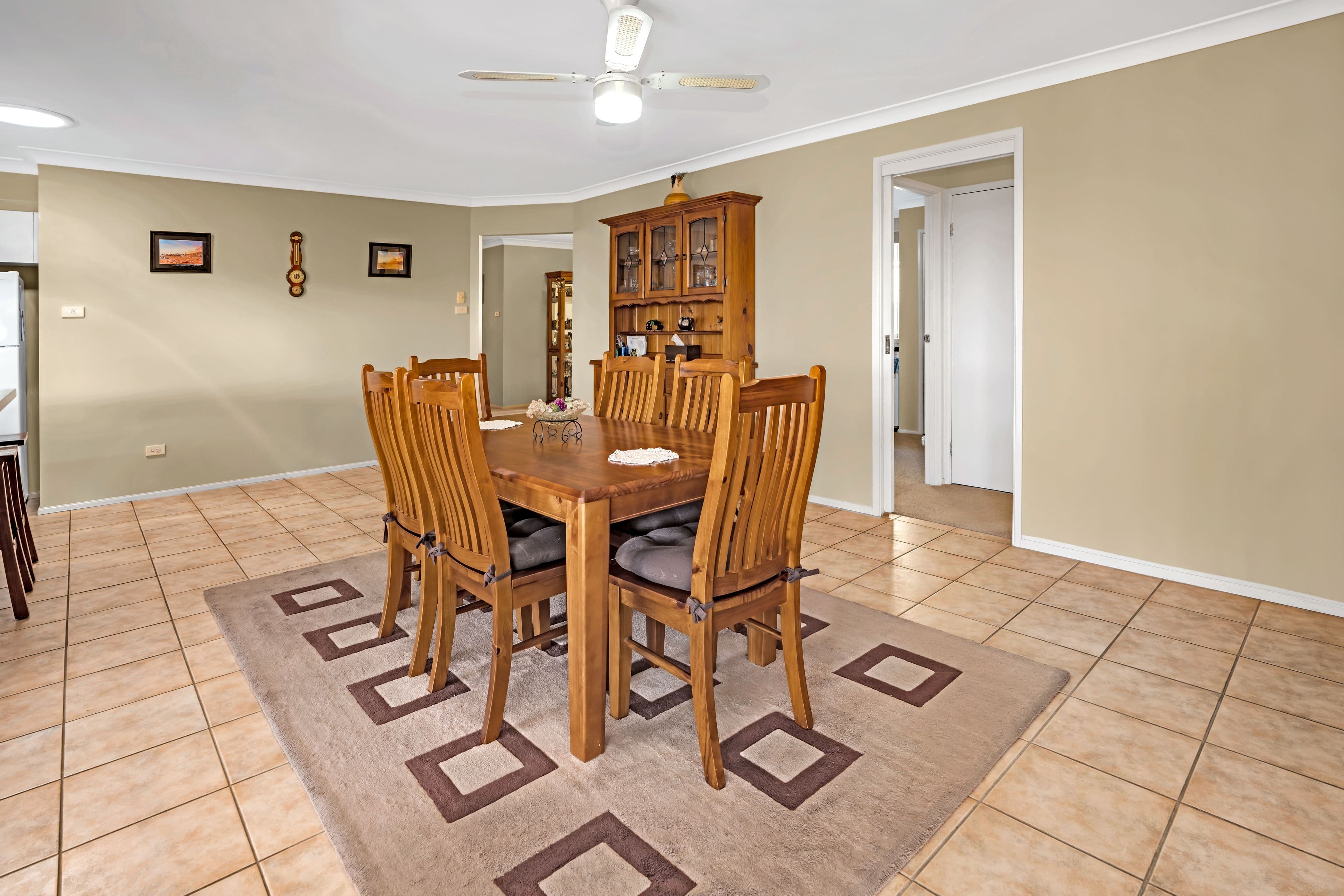 23 Sophia Road, Worrigee NSW 2540, Worrigee - Thumbnail 5