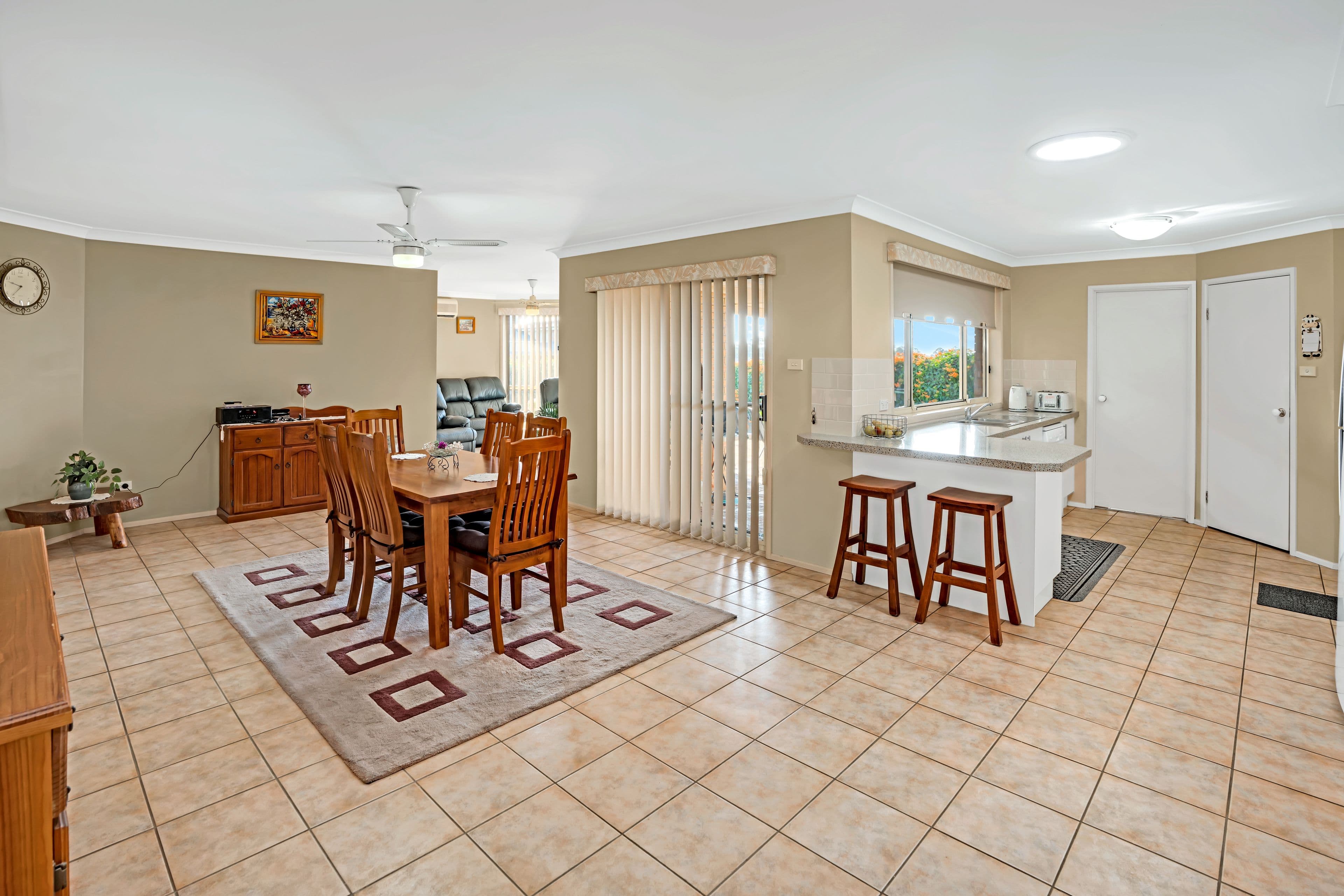 23 Sophia Road, Worrigee NSW 2540, Worrigee - Thumbnail 6