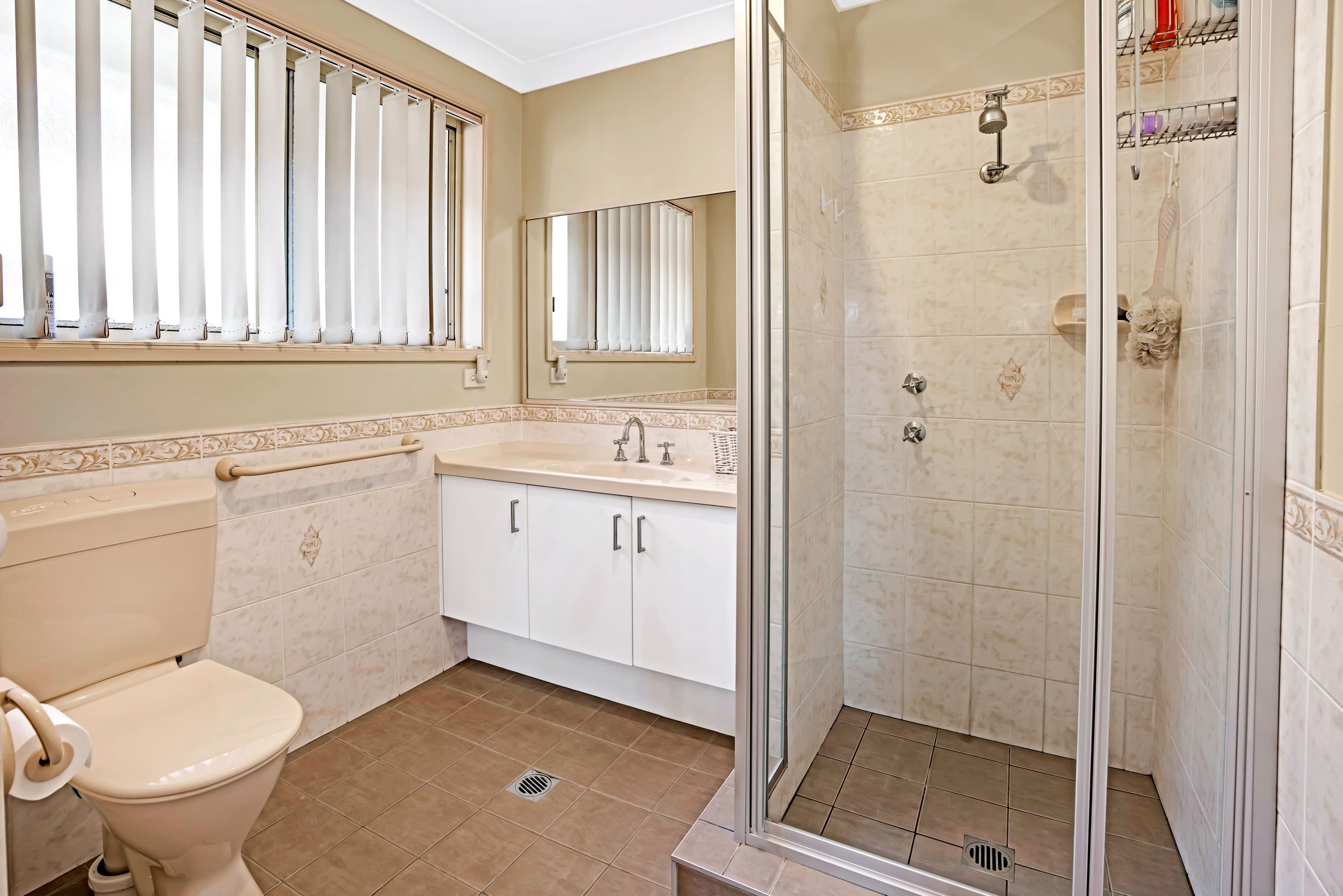 23 Sophia Road, Worrigee NSW 2540, Worrigee - Thumbnail 7