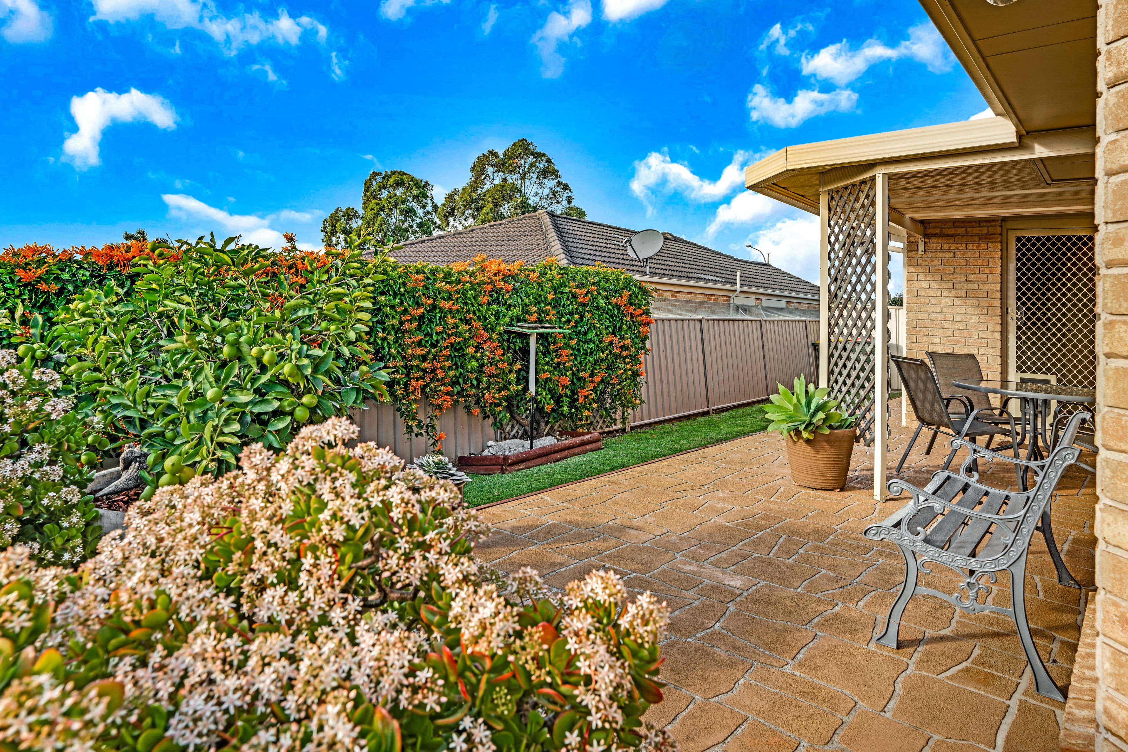 23 Sophia Road, Worrigee NSW 2540, Worrigee - Thumbnail 8