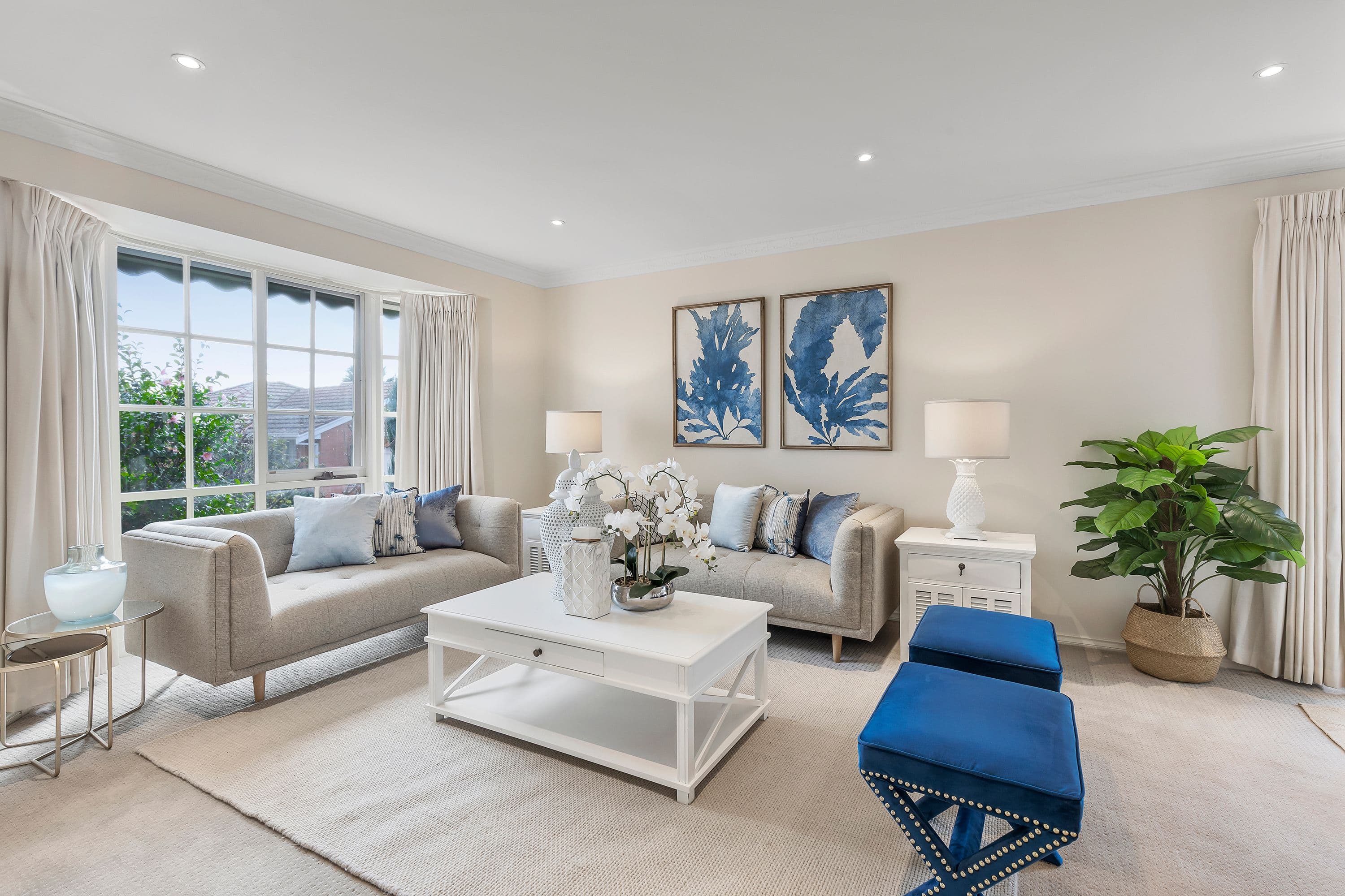 8 Mangan Street, Balwyn VIC 3103, Balwyn - Image 1