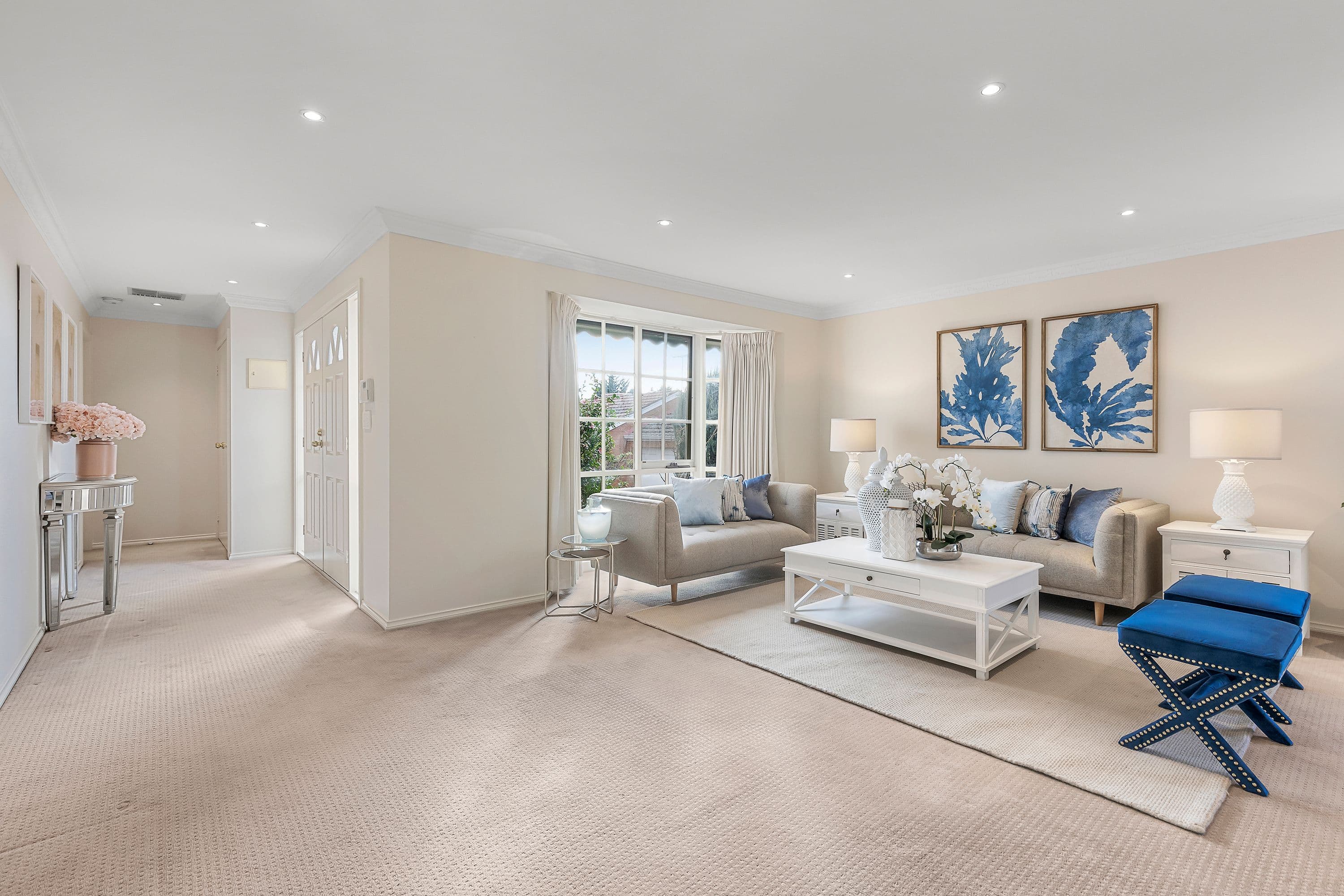 8 Mangan Street, Balwyn VIC 3103, Balwyn - Thumbnail 2