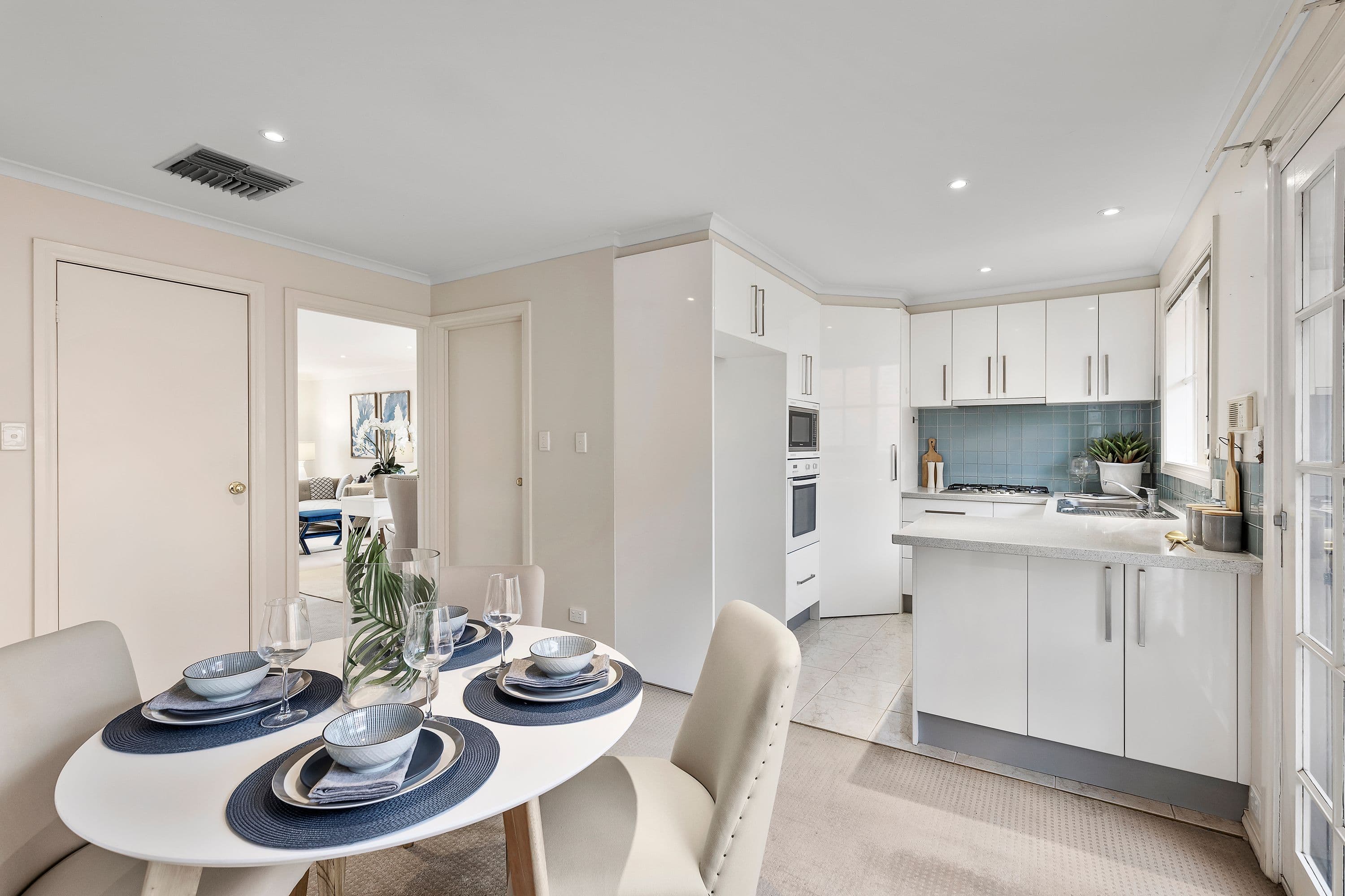 8 Mangan Street, Balwyn VIC 3103, Balwyn - Thumbnail 3