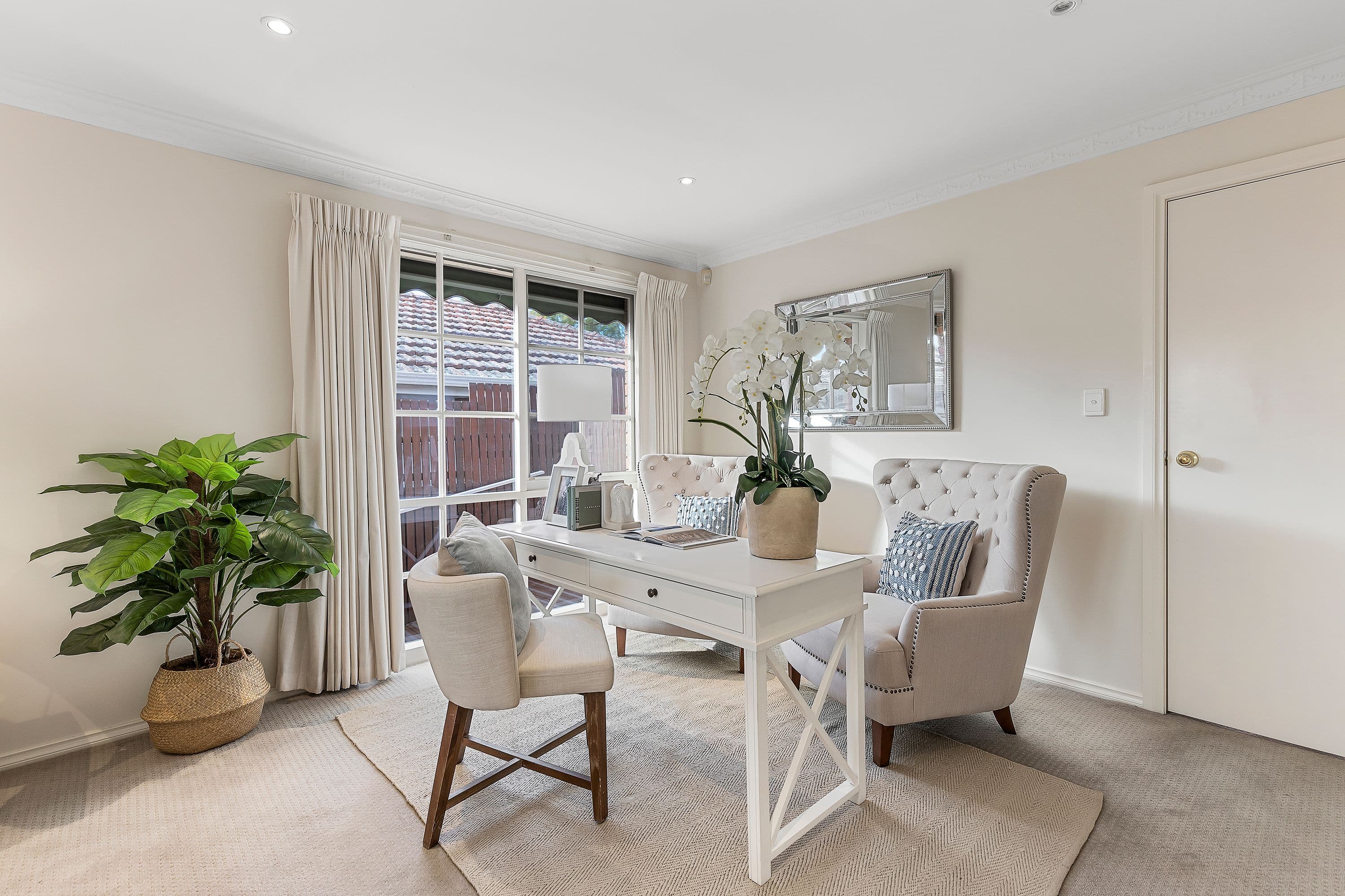 8 Mangan Street, Balwyn VIC 3103, Balwyn - Thumbnail 4