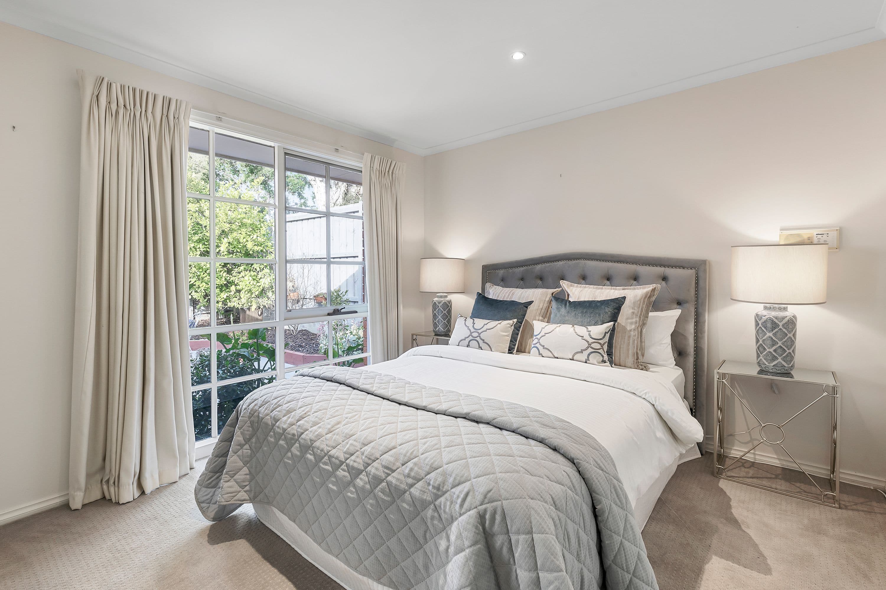 8 Mangan Street, Balwyn VIC 3103, Balwyn - Thumbnail 5